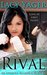 Rival by Lacy Yager