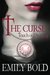 Touch of Eternity (The Curse #1) by Emily Bold