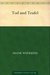 Tod und Teufel (German Edition) by Frank Wedekind
