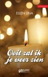 Ooit zal ik je weer zien