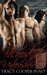 Blood Unleashed (Blood Stone #3) by Tracy Cooper-Posey