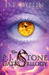 The P.J. Stone Gates Trilogy (#1-3) by D.T. Dyllin