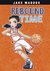 Rebound Time (Jake Maddox Girl Sports Stories) by Jake Maddox