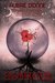 Colonization (Paradise Reclaimed, #1) by Aubrie Dionne