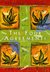 The Four Agreements (Toltec Wisdom) by Miguel Ruiz