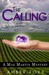 The Calling by Amber Foxx