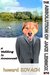 A Wedding is Announced (The Absolution of Jake Lennox) by Howard Kovach
