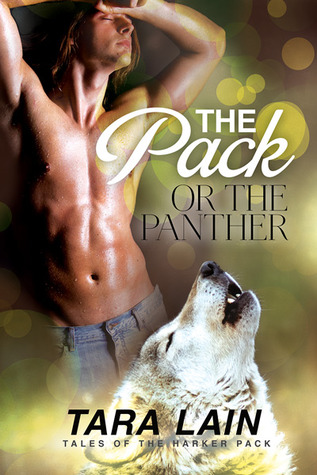 the-pack-or-the-panther