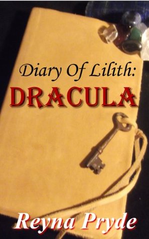 dracula-diary-of-lilith