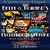 Betty & Howard's Excellent Adventure (Dream, #4.5) by J.J. DiBenedetto