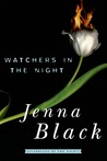 Watchers in the Night cover