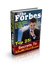 Forbes Rich List Business Secrets From The 25 Richest People In The World by Tyler Grupe