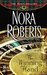 The Winning Hand (MacGregors) by Nora Roberts