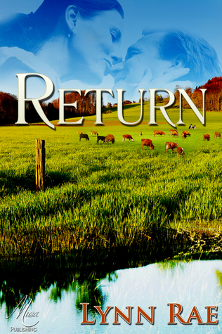 return