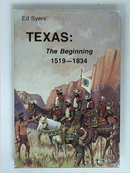 texas-the-beginning-1519-1843