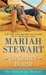 On Sunset Beach (Chesapeake Diaries, #8) by Mariah Stewart