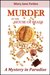 Murder in the House of Beads (House of Beads Mystery Series) by Mary Jane Forbes