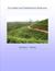 Sri Lankan and Zimbabwean Memories by Terrence Perera
