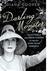 Darling Monster The Letters of Lady Diana Cooper to her Son John Julius Norwich 1939-1952 by Diana Cooper