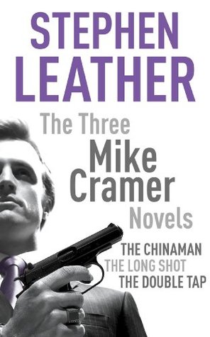 Hardback Editions