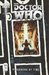 Doctor Who Prisoners of Time #12 by Scott Tipton