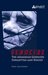 The Armenian Genocide Forgotten and Denied by Yair Auron