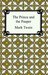 The Prince and the Pauper by Mark Twain