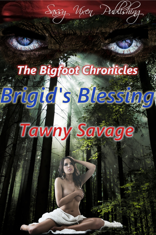 brigid-s-blessing-the-bigfoot-chronicles