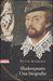 Shakespeare una biografia by Peter Ackroyd