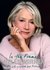In the Frame My Life in Words and Pictures by Helen Mirren