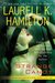 Selling Houses by Laurell K Hamilton