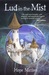 Lud-in-the-Mist by Hope Mirrlees
