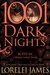 Roped In (Blacktop Cowboys, #6.5) by Lorelei James