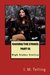 Raising the Stakes (High Stakes Erotica) by I.M. Telling