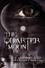 The Quarter Moon (Afterlife Saga, #4) by Stephanie Hudson