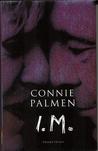 I.M.