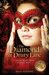 The Diamond of Drury Lane (Cat Royal) by Julia Golding