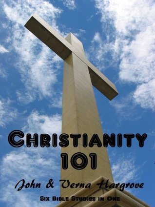 christianity-101-bible-studies-for-new-christians