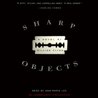 Sharp Objects