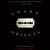 Sharp Objects by Gillian Flynn