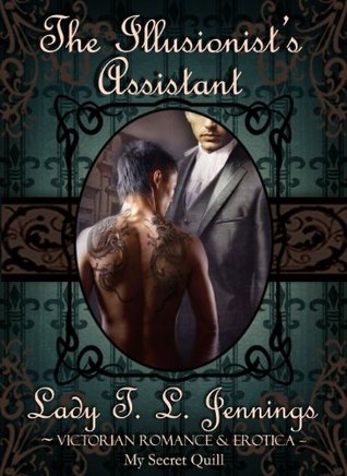 the-illusionist-s-assistant
