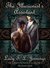The Illusionist's Assistant (Forbidden Feelings, #1) by Lady T.L. Jennings
