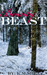 Beauty and the Beast (Timeless Fairy Tales, #1) by K.M. Shea