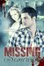 Missing in Somerville by A.J. Raven