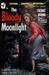 The Bloody Moonlight by Fredric Brown