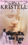 A Woman Like Her cover