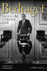 Bedraget - Sagen om Nordisk Fjer