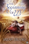 The Beginning of Us