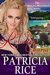 Rebel Charm (The Carolina Magnolia Series, Book 3) by Patricia Rice