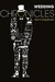 Wedding Chronicles by Bob N. Boguslavski